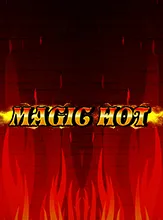 Magic Hot